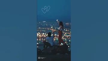 يا قمر خليك هنا متمشيش 