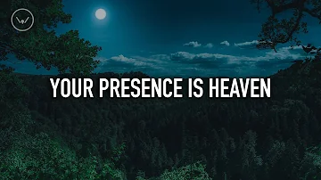 Your Presence is Heaven to Me || 3 Hour Instrumental for Prayer and Worship // Soaking Worship Music