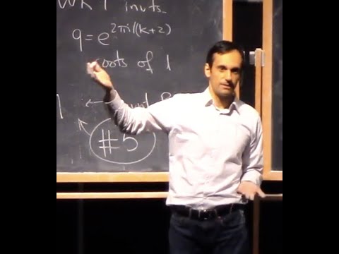 Ciprian Manolescu 1.2,