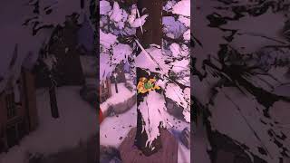 Poppy Playtime Chapter 4 NPC's Ragdoll Physics - Doey, Huggy Wuggy, Yarnaby, Pianosaurus in GMOD