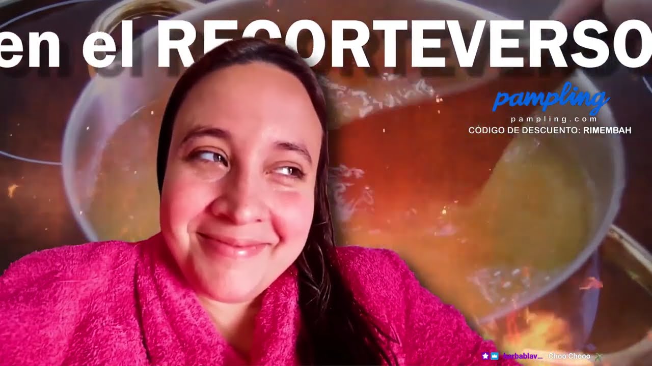 se ha caido la conexion