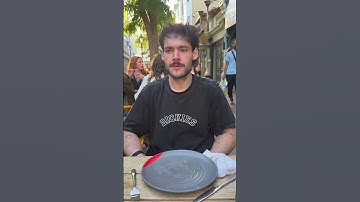 Well... Sharing is caring! 🤷‍♂️ #jamesmarriott