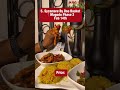 Restaurants With special Valentine’s Day offers you don’t want to miss! 😍🍷  #youtubeshorts