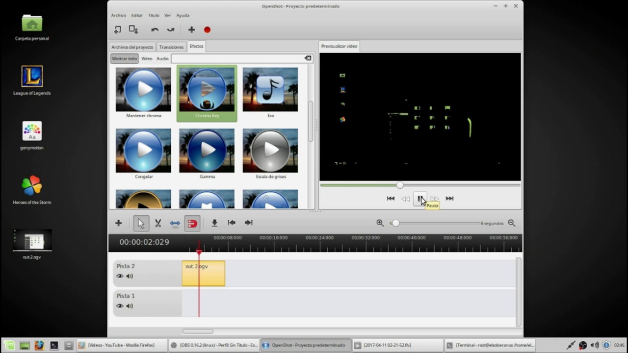 camtasia for linux free download