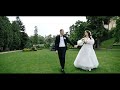 Wedding day - Віталій та Ліля м. Львів