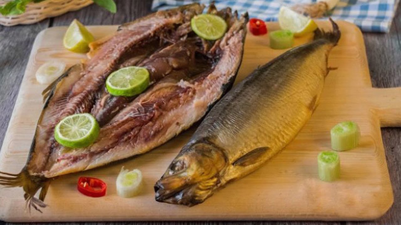 مطبخ هالة | السبت 11 مارس 2023 - حواوشي الرنجة  وسلطة الرنجة