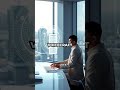 5 Free AI Tools That Will Transform Your Productivity in 2026!