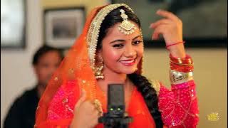 Tere Bin Saajnaa Lyrical |Himesh Ke Dil Se The Album| Himesh Reshammiya| Rupam Bharnarhia|