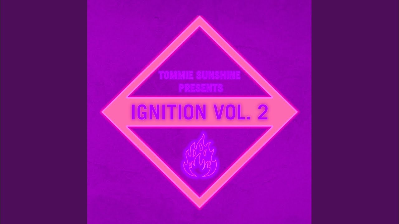 Guarda Keep it Funky (Original Mix) su YouTube Guarda Keep it Funky (Original Mix) su YouTube