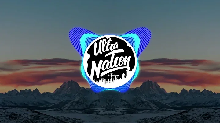 Alok x Sigala x Ellie Goulding - All By Myself