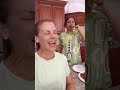 Disparateando también se goza 🤣🤣🤣🤣! FELIZ SÁBADO!🌸💚🌸.