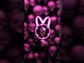 MONTAGEM DEVAGAR Slowed 