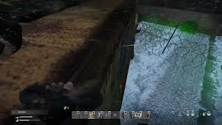 DayZ STALKER RP DARKWAY Когда ты в рот шатал прыжки