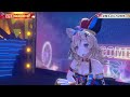 Epilogue In The Attic (屋根裏のエピローグ) Sing By Omaru Polka (尾丸ポルカ) 【#尾丸ポルカ2周年】