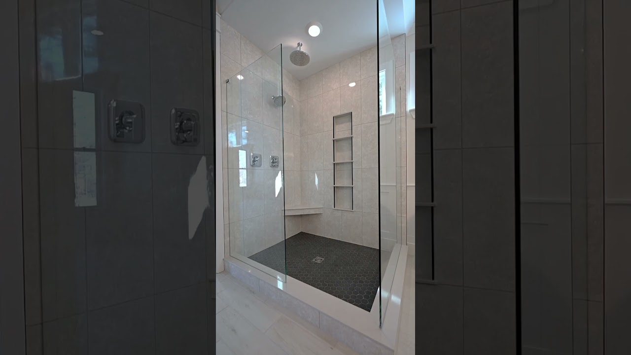 Home for Sale {Montgomery} - 8010 Remington Road - Oyler Hines