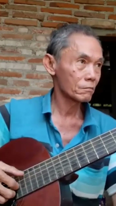 cinta tak terpisahkan