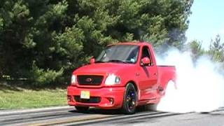 MOV01F.MOD