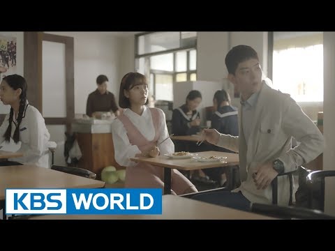 Girls Generation 1979 | - Ep.6 Preview