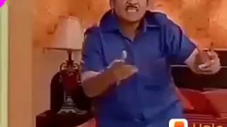 Bablya ekas kesa var fuge 😂😂 Bablya ekas kesa var fuge 😂😂