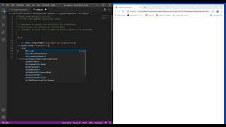 javascript Ejer 7: push array añadir elementos a un array