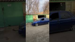 Яндекс, как будем решать? Тихо, мирно или по телефону?