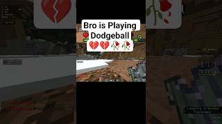 5 Sweats vs 1 Elytra Hoplite. Voicechat: @Glue_IsSticky @The_CatMc  #minecraft