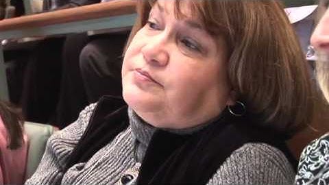 Introduction To Differentiation: Applying Differentiation