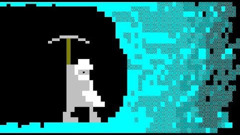 Dwarf Fortress Beginner