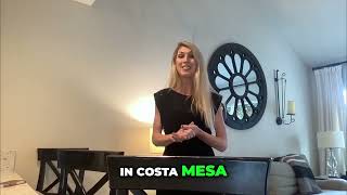 Recoop Training Costa Mesa | Mind & Soul Fitness Transformation | Pushups for Charity 💪