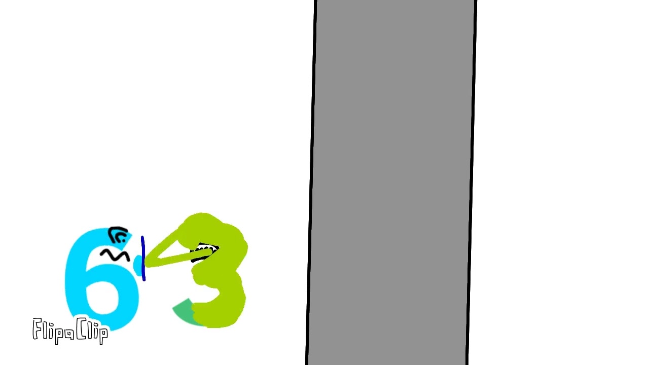 TnatNumber 6 VS Three Wop