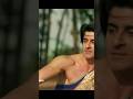 Karna extreme attitude status suryaputrakarn shorts karna mahabharat