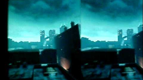 left 4 dead extra ammo glitch tutorial