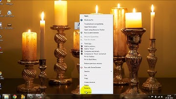 "Available Memory Less Than 15MB!!!" fix for Counter Strike