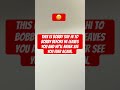 Say hi to Bobby before he leaves you . #beats #bobby 