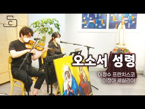 영상썸네일