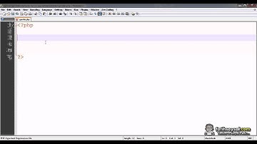 PHP ile Upload İşlemleri {Fatihsoysal.com}