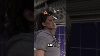 GTA 6 ENORMI NOVITÀ IN ARRIVO