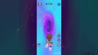 ⚡Fastest Kooply Run Gameplay Ever.