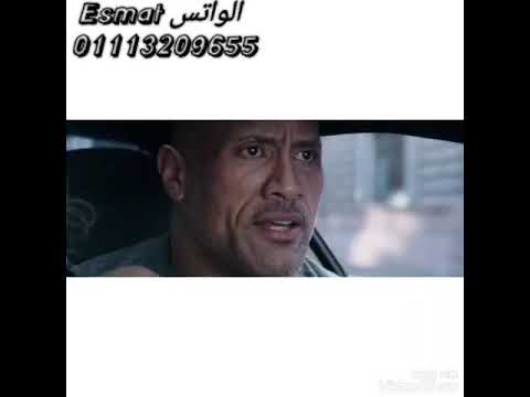 عصابه المزيكا