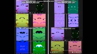 Preview 2 Annoying Orange Deepfake Effects Meets 15 Others