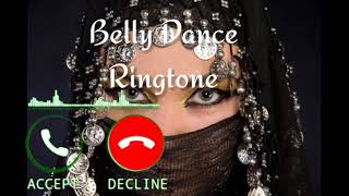 Belly Dance Ringtone..