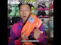 POIZON超級好物推薦2