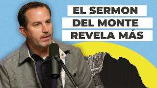 El sermón más impactante de Jesús condena a todos