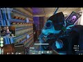 Nate & Max Play Abiotic Factor - PART 15