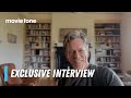 The Toxic Avenger | Exclusive Interviews | Kevin Bacon, Macon Blair