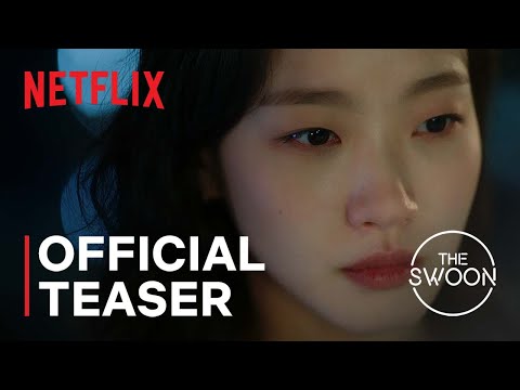 Little Women | Official Teaser | Netflix [ENG SUB]