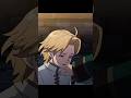 ルーデウスはあの言葉を口にしたことを後悔している…😭💔 #映画とテレビです #アニメです #アニメ映画です