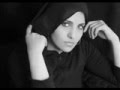 ابراهيم الصافي .. ما قدرت نمحى صورتك من بالي