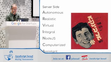 Nest in Peace (Hebrew)