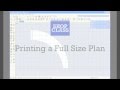 SketchUp for Woodworkers: Advanced Techniques SketchUp for Woodworkers: Advanced Techniques